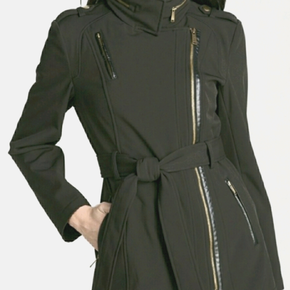 Michael Kors jacket